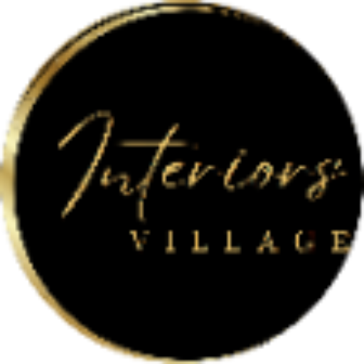 interiors village