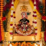 janmashtami