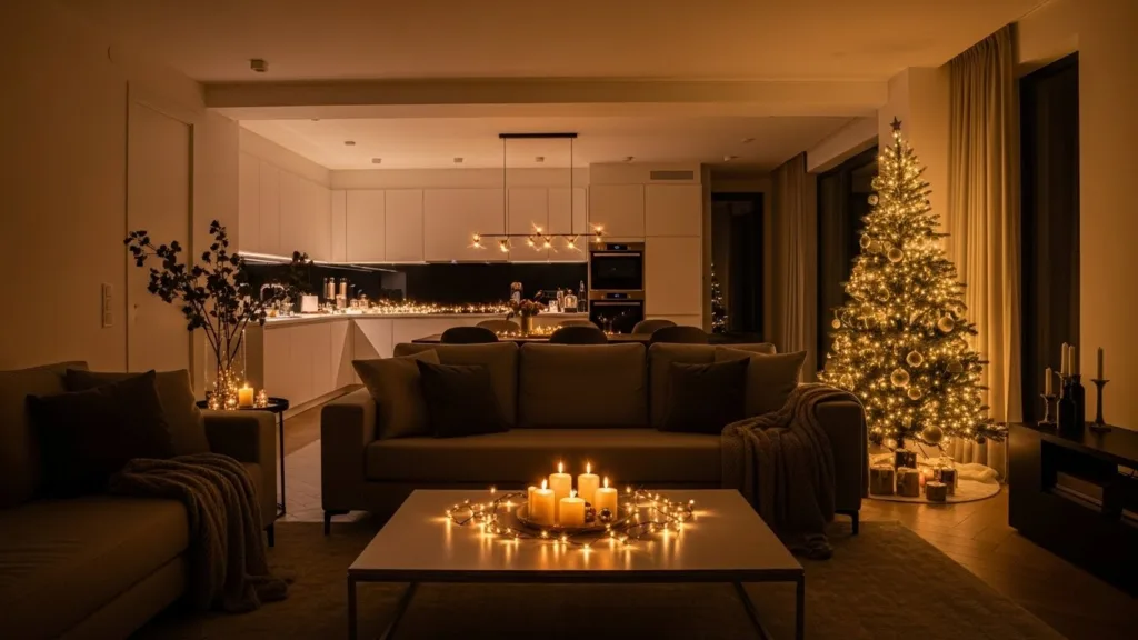 047efca0 6d20 4e66 8340 334534e2bf25