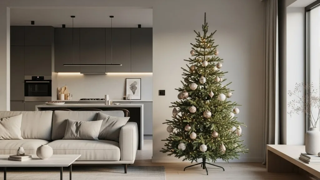 12b3f921 0564 4f00 b272 07ba8441e24d