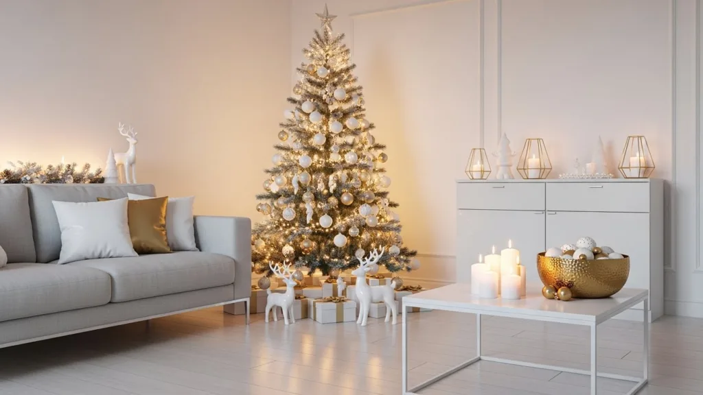 131b2467 39f7 444c ab5e 3ecd6ec64206