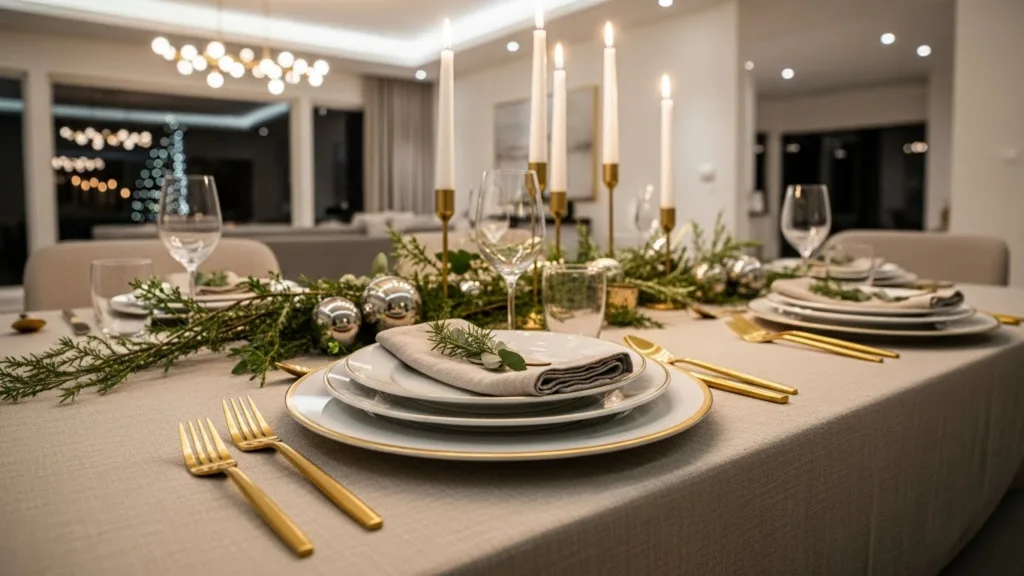 27ecd0e2 2439 46f8 9580 c1b69343845f