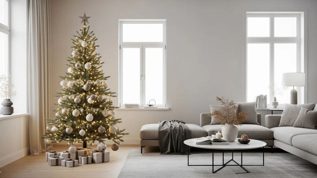 2bbbce7f 8741 4e28 9529 b0f8c68a4714