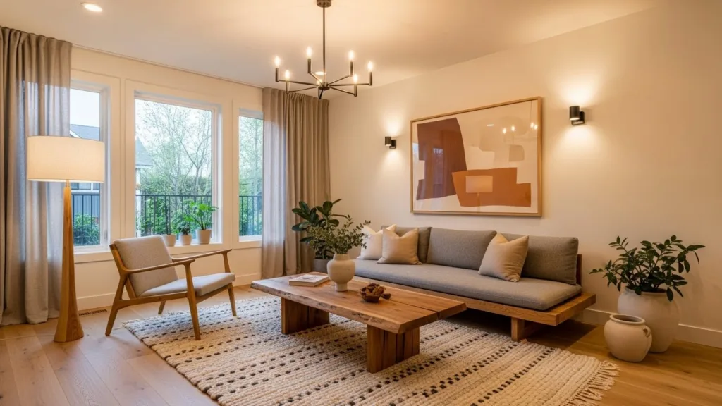 36b30c10 7b46 43f1 8117 6620fe1cb067