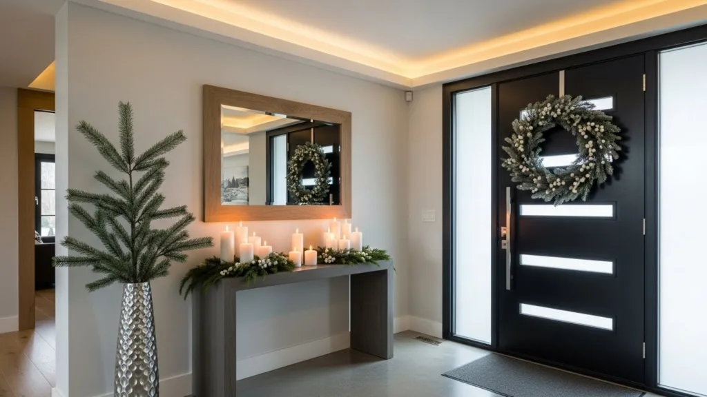 446335a1 2cbd 4722 b1c9 858b47cc090b