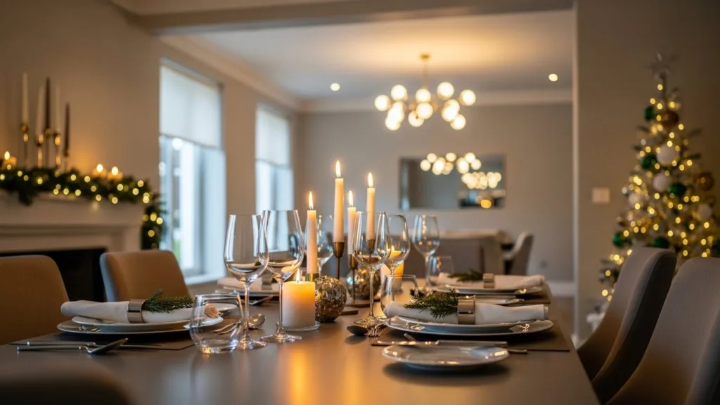 45e8bddb d1dc 421f b4ca db79b61f478d