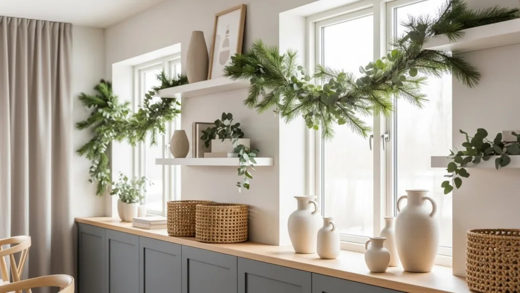 51870bc1 dbcb 41e6 98a8 7f7bbef3772d