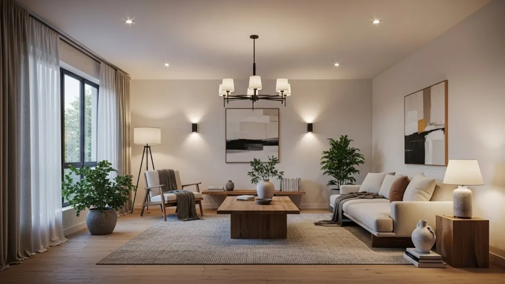 665f4484 f922 49b1 9238 99fbb46e8474