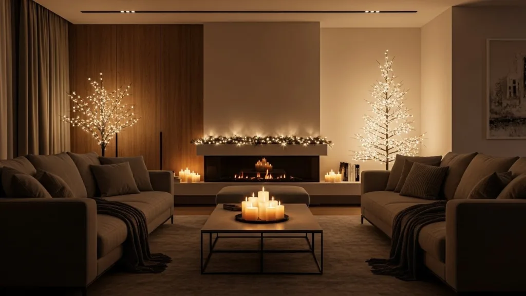 6dd28217 aaea 424f 948b 6153aded5034