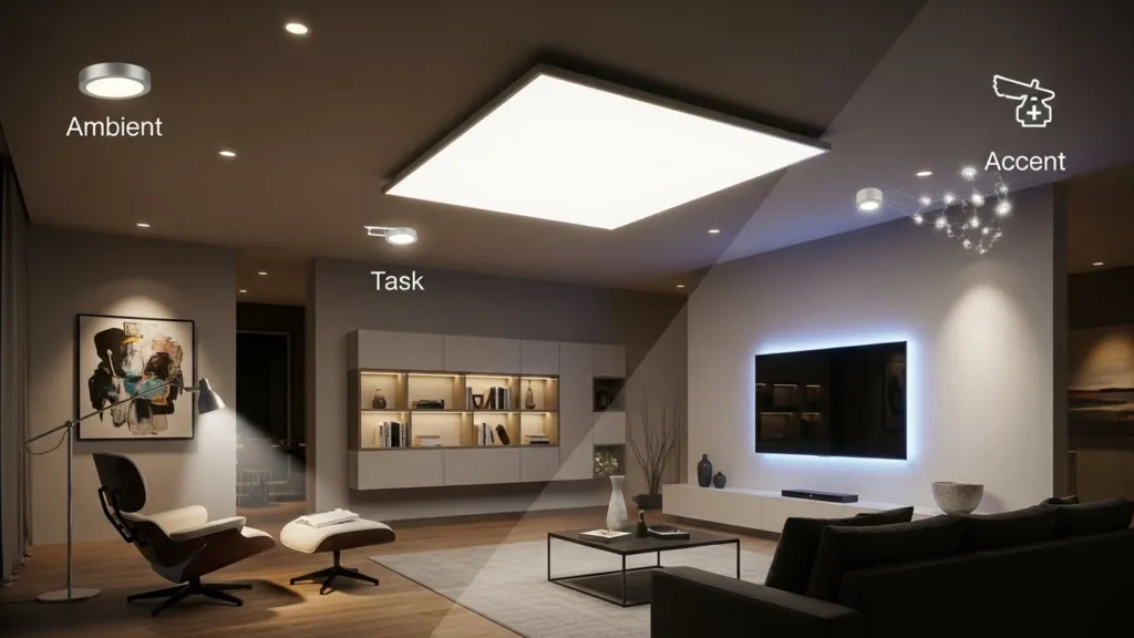 6f74fe95 4dc2 4257 b378 9cd06abbf24d 2