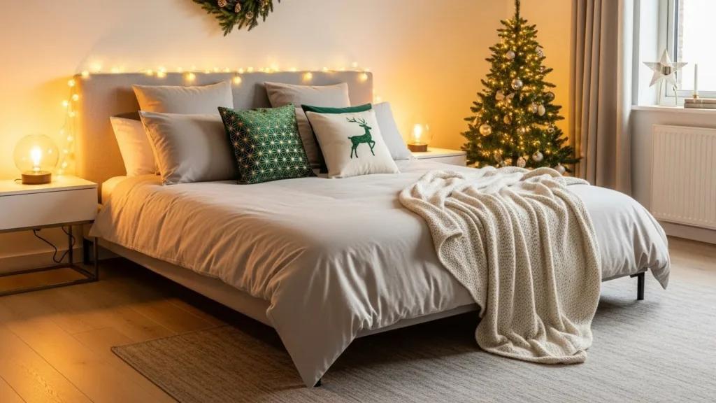 6f915dde 6172 47fe b209 f8938af0613d 1