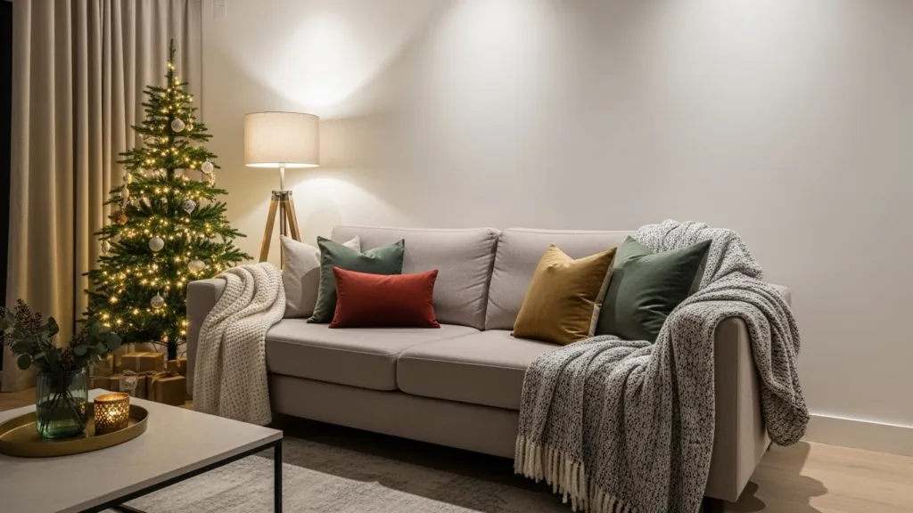 7631a930 ca14 47f7 be6b 0f7a33681280 1