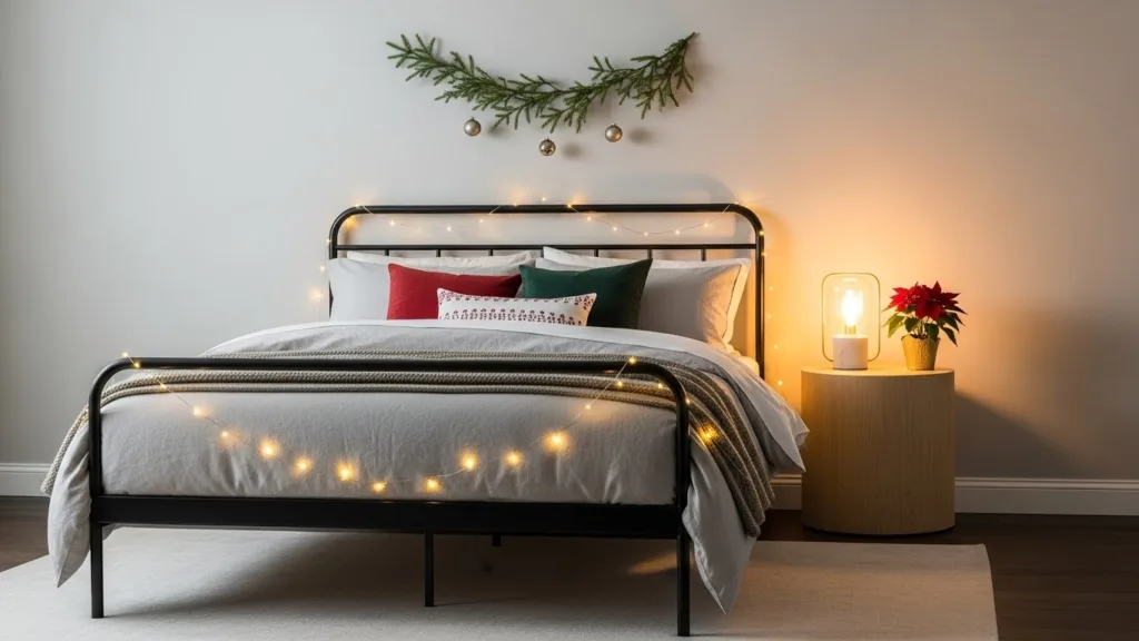 8cc2d281 51e4 4385 a2e8 26eeeb517d76 1