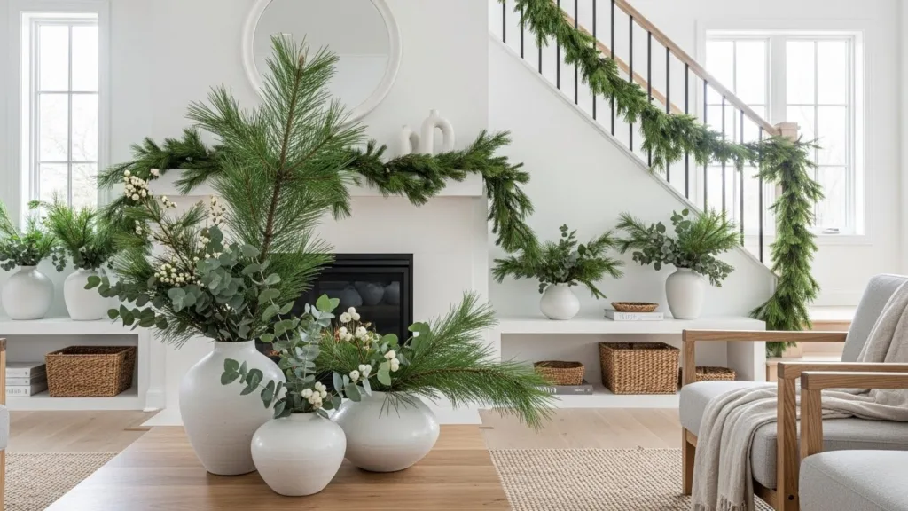 93969ab2 0d34 4147 a4ea 1c8bc085985f