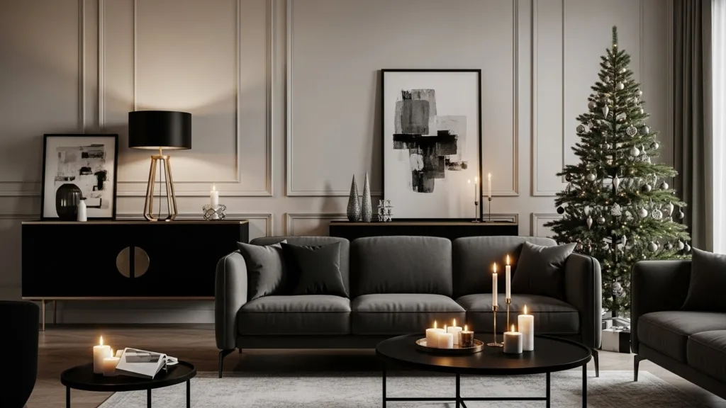 Whisk f2dd4ff32351cf6992d4da80a877fd50dr