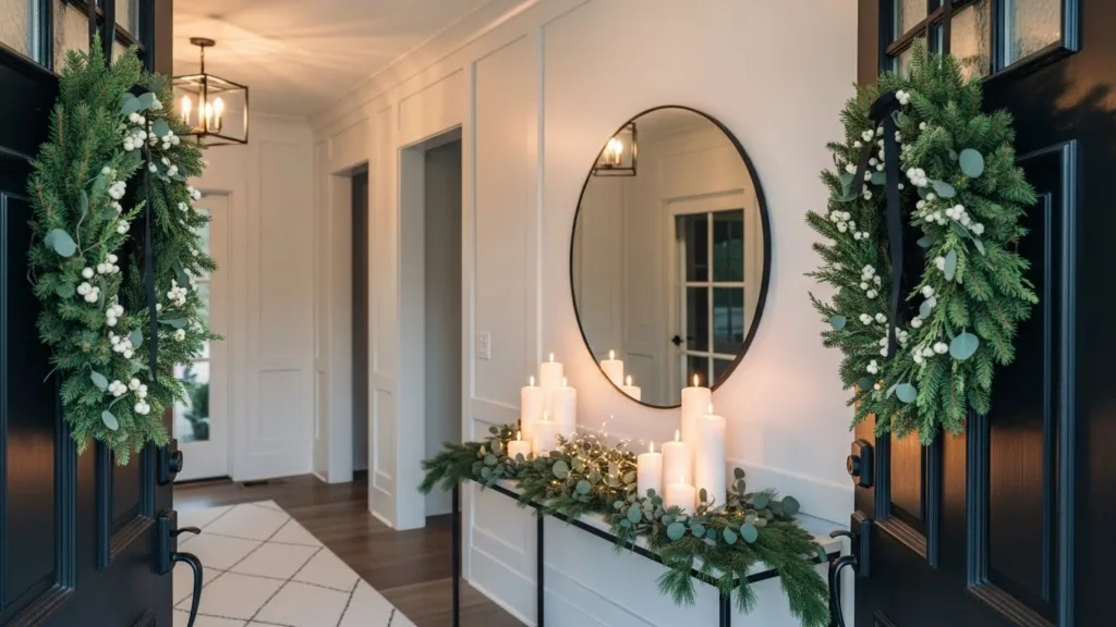 Bb007b4b a24b 43b5 8de1 e825053de73e