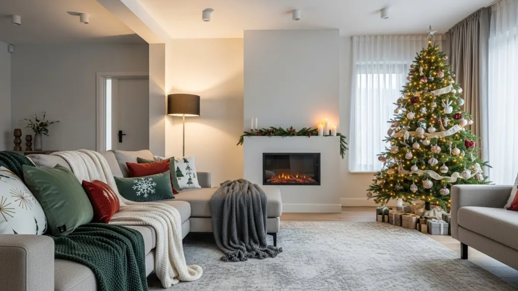 Ca039d3c 7391 4f4d 8fa7 4f8fe98b0630