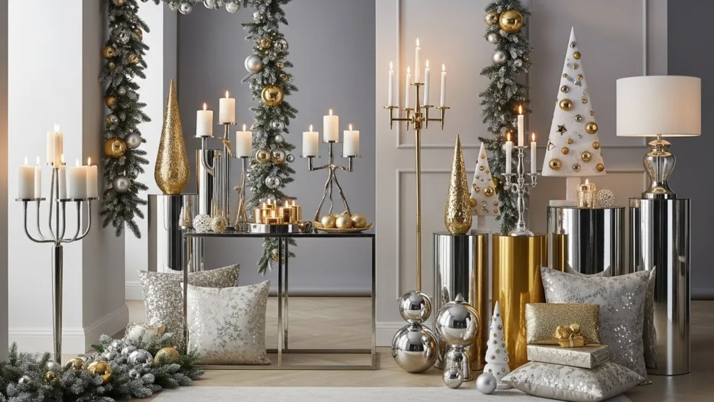 D52e922f dbb0 484b afaf a4f2259bfbc9