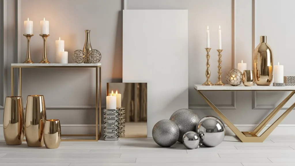 Fff828f8 505f 4d28 98c9 d3ab448f6793