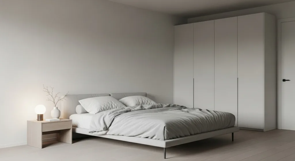 136e52e8 e36a 4010 aad5 996aebc0eb26