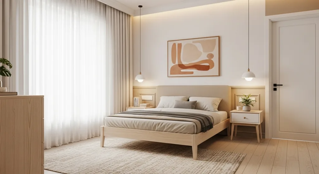 3d38a626 1629 4626 b344 3e0939dc3f60