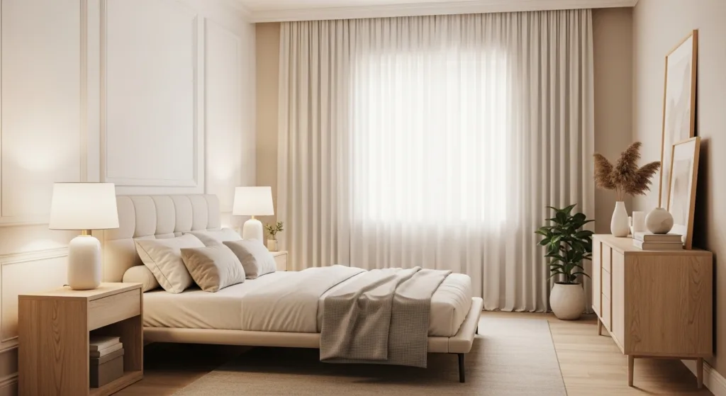 5a7c4001 4e28 4242 a4ba 3e7f4584802f