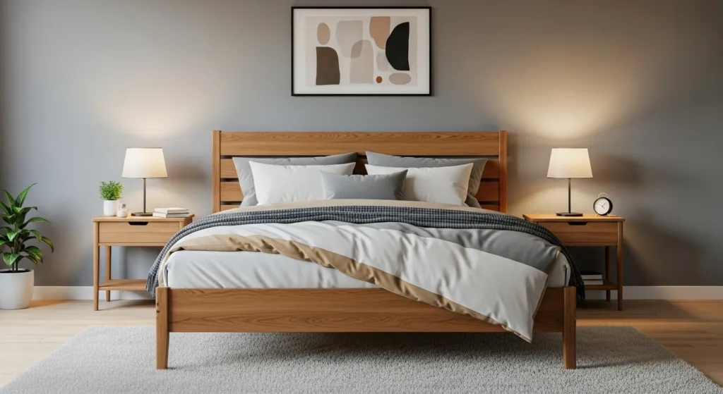 7ad2566c 32c0 4981 9a75 2bd823ead253