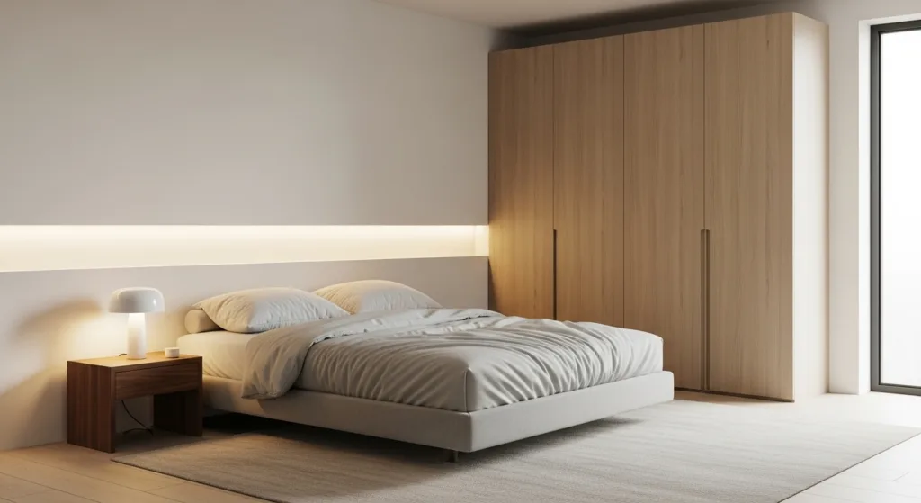 8e3228e0 f407 4588 a395 b2236e519494