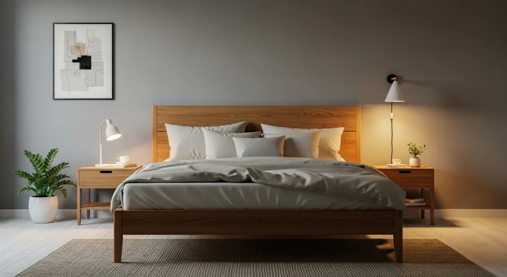 D0370f45 75d6 4a60 9ab5 2371abd56e2d