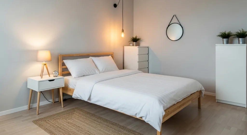 107d1954 c04a 4a18 b0f1 53b66f8639bc