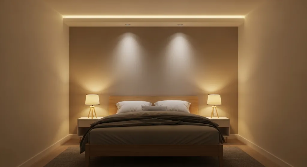 11e0ec70 2d59 4796 91b0 937fde845eee