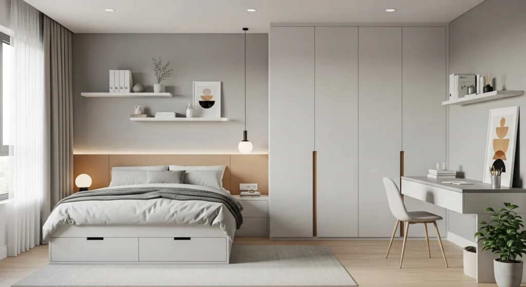 1a167627 3d95 4fdb b42c 8dcdfc756af9