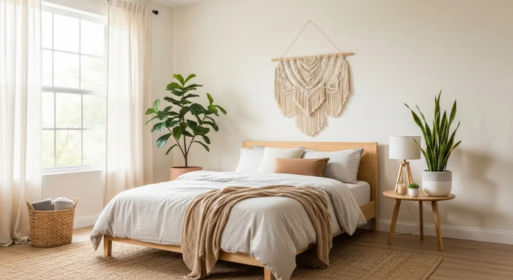 21021283 117a 4db2 b93a 31281f714f49