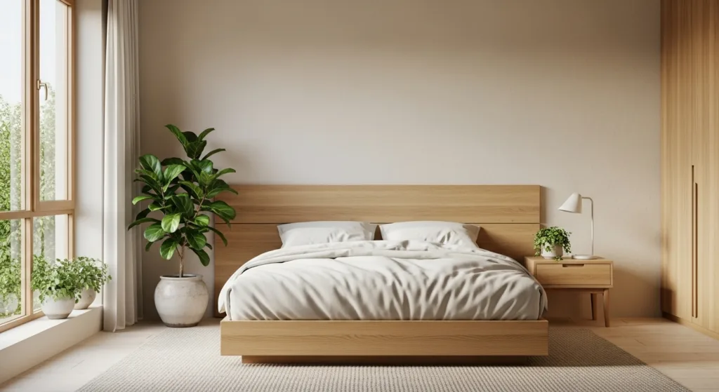 2430d027 a26b 4ffa 80ea 2c2ceac5667c