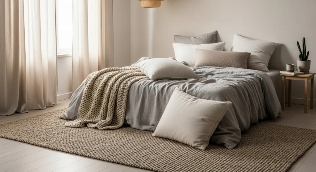 2473c21b bbd1 4a82 87d8 5a436bdc0f43