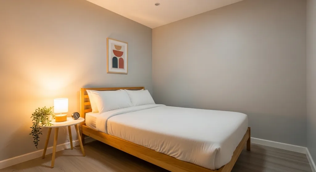 35db62d5 e190 4196 9951 da6bf4aa631c