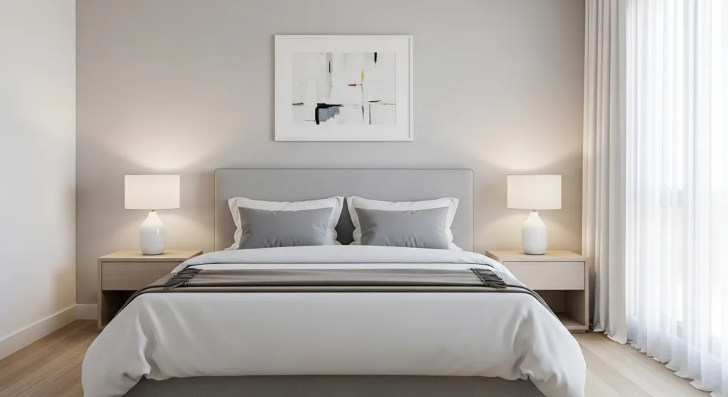 4c198224 f35a 400c 84b4 eec5408a3d45