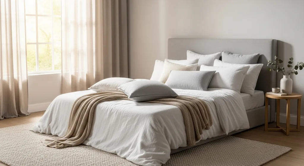 64946259 5afd 450b b049 a4f2c0b44274