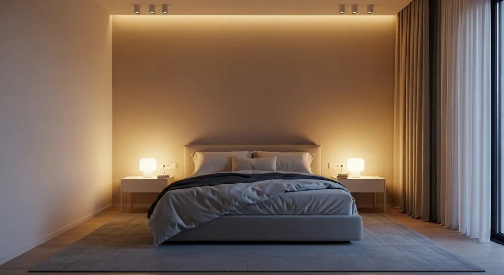 66d6052a 9db1 4e9f ac1e b4bbd940cc6b