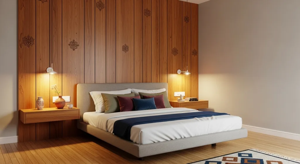 86015648 6b97 4d41 9797 4c11bcf6cd51