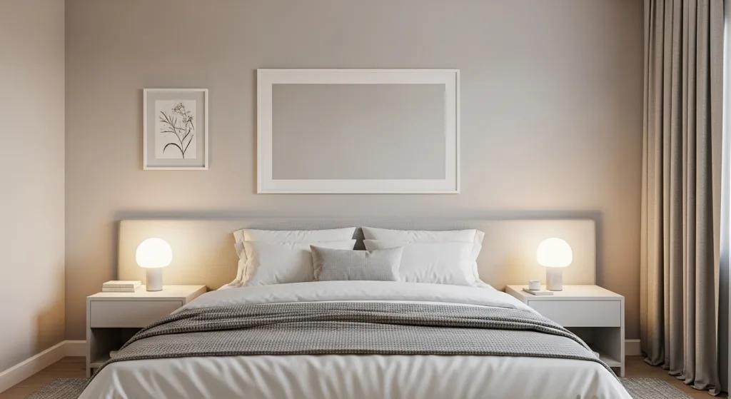 91baf50d 62c5 4f84 9e07 bddda5e25504