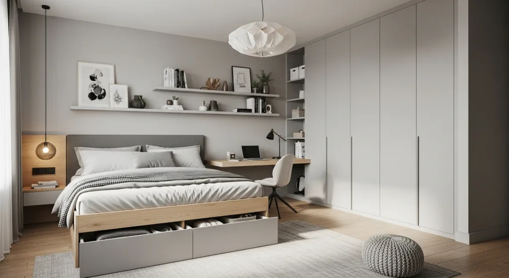 A1213e8b 9568 4090 895a 58b32c9b9ffa