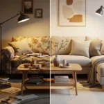 62eedb7b-9e69-48b6-a81b-fb7cb276d64d