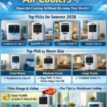 ChatGPT Image Mar 18, 2026, 09_48_57 AM