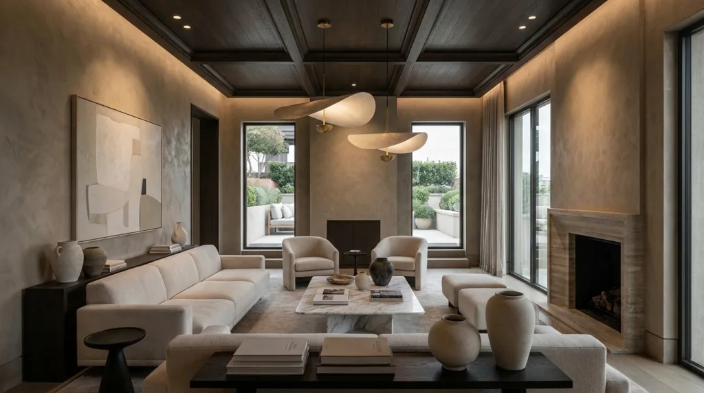 Elegant living room interior pho… 202605251114 1