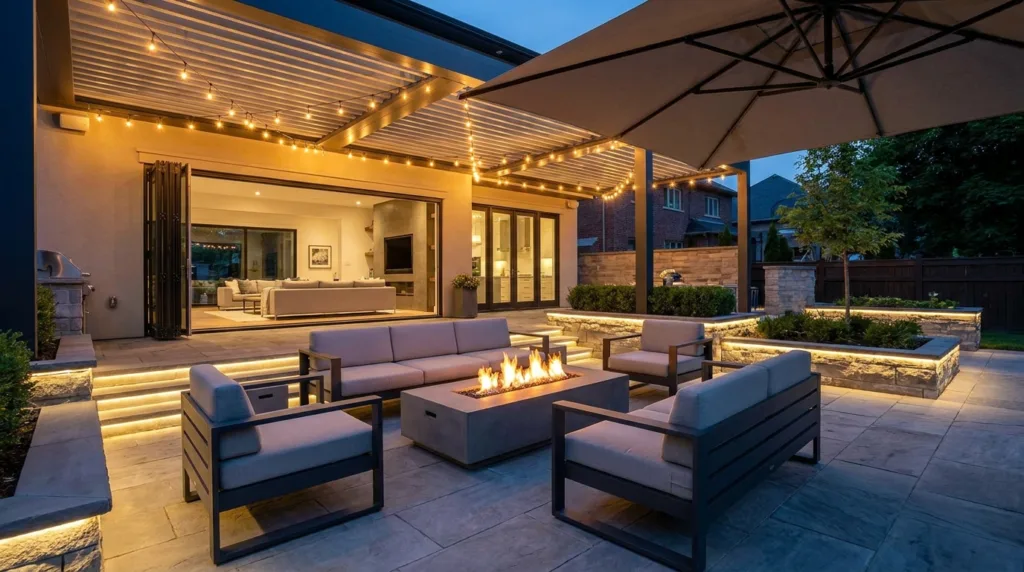 Luxury outdoor living space 202605251137 1